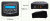 ハイテック ACバランス充・放電器 X1 ポケット II (AC Balance Charger/Discharger X1 Pocket II) 44306-B