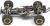 タミヤ 1/10RC 4WDレーシングバギー アバンテ (2011)  電動RCカーシリーズ No.489 58489
