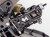 タミヤ 1/10RC TT-02 TYPE-S シャーシキット Item No:58600電動RCカーシリーズ No.600 58600