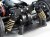 タミヤ 1/10RC TT-02 TYPE-S シャーシキット Item No:58600電動RCカーシリーズ No.600 58600