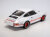 タミヤ 1/10 RC ポルシェ911 カレラ RSR 2.8 (BT-01シャーシ) 電動RCカーシリーズ No.740 58740
