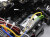 タミヤ 1/10 RC ポルシェ911 カレラ RSR 2.8 (BT-01シャーシ) 電動RCカーシリーズ No.740 58740