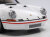 タミヤ 1/10 RC ポルシェ911 カレラ RSR 2.8 (BT-01シャーシ) 電動RCカーシリーズ No.740 58740
