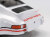 タミヤ 1/10 RC ポルシェ911 カレラ RSR 2.8 (BT-01シャーシ) 電動RCカーシリーズ No.740 58740