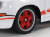 タミヤ 1/10 RC ポルシェ911 カレラ RSR 2.8 (BT-01シャーシ) 電動RCカーシリーズ No.740 58740