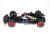 タミヤ 1/10 RC ポルシェ911 カレラ RSR 2.8 (BT-01シャーシ) 電動RCカーシリーズ No.740 58740