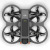MA DJI Avata 2 Upgrade Propellers - アップグレード・プロペラ  (ブラック）4本セット MA.AV23032SB4