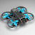 MA DJI Avata 2 Upgrade Propellers - アップグレード・プロペラ  (ブルー）4本セット MA.AV23032SL4