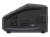 ハイテック マルチチャージャー X4 ACプラス 400 50周年記念モデル (HITEC Multi Charger X4 AC PLUS 400 50th anniv.) 44345