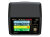 ハイテック マルチチャージャー X4 ACプラス 400 50周年記念モデル (HITEC Multi Charger X4 AC PLUS 400 50th anniv.) 44345