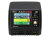 ハイテック マルチチャージャー X4 ACプラス 400 50周年記念モデル (HITEC Multi Charger X4 AC PLUS 400 50th anniv.) 44345