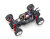 京商 ミニッツバギー MB-010VE 2.0 SPシャシーセット 32294 KYOSHO
