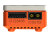 X1 ナノ USBバランス充・放電器［X1 NANO USB］44343