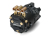 ジーフォース SHORYU 青龍 Drift Brushless Motor 10.5T G0905　G-FORCE