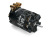 ジーフォース SHORYU 青龍 Drift Brushless Motor 10.5T G0905　G-FORCE