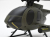ジーフォース 2.4GHz 4chヘリコプター MD500 INCR RTFセット 1/48 G-FORCE GB310 100g未満 免許不要 航空法規制対象外