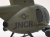 ジーフォース 2.4GHz 4chヘリコプター MD500 INCR RTFセット 1/48 G-FORCE GB310 100g未満 免許不要 航空法規制対象外
