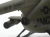 ジーフォース 2.4GHz 4chヘリコプター MD500 INCR RTFセット 1/48 G-FORCE GB310 100g未満 免許不要 航空法規制対象外