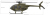 ジーフォース 2.4GHz 4chヘリコプター MD500 INCR RTFセット 1/48 G-FORCE GB310 100g未満 免許不要 航空法規制対象外
