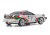 京商 ミニッツAWD トヨタ セリカ GT-Four RC No.7 WRC 1993 ユハ・カンクネン 32649JK KYOSHO
