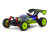 京商 ミニッツバギー レディセット インファーノ MP9 TKI ブルー/イエロー 32093BLY KYOSHO