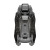 MA DJI Mavic 3用 STEALTH カーボンファイバー強化アップグレード・プロペラ 4本セット