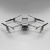 MA DJI Mavic 3用 STEALTH カーボンファイバー強化アップグレード・プロペラ 4本セット