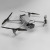 MA DJI Mavic 3用 STEALTH カーボンファイバー強化アップグレード・プロペラ 4本セット