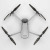 MA DJI Mavic 3用 STEALTH カーボンファイバー強化アップグレード・プロペラ 4本セット