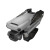 MA DJI Mavic 3用 STEALTH カーボンファイバー強化アップグレード・プロペラ 4本セット
