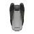 MA DJI Mavic 3用 STEALTH カーボンファイバー強化アップグレード・プロペラ 4本セット