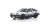 京商 ミニッツAWD トヨタ スプリンタートレノ AE86 イニシャルD 32651ID KYOSHO