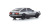 京商 ミニッツAWD トヨタ スプリンタートレノ AE86 イニシャルD 32651ID KYOSHO