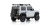 京商 ミニッツ4×4 レディセット スズキ ジムニーシエラ APIO JIMNY TS4 ピュアホワイトパール KYOSHO