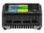 ハイテック AC/DC 充・放電器 マルチチャージャー X2 ACプラス 200 (Multi Charger X2 AC PLUS 200) 44349 HITEC