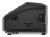 ハイテック AC/DC 充・放電器 マルチチャージャー X2 ACプラス 200 (Multi Charger X2 AC PLUS 200) 44349 HITEC