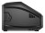 ハイテック AC/DC 充・放電器 マルチチャージャー X2 ACプラス 200 (Multi Charger X2 AC PLUS 200) 44349 HITEC