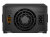 ハイテック AC/DC 充・放電器 マルチチャージャー X2 ACプラス 200 (Multi Charger X2 AC PLUS 200) 44349 HITEC