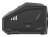 ハイテック AC/DC 充・放電器 マルチチャージャー X2 ACプラス 800（ゴールド）44327-GLD (Multi Charger X2 AC PLUS 800) HITEC