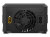 ハイテック AC/DC 充・放電器 マルチチャージャー X2 ACプラス 800（ゴールド）44327-GLD (Multi Charger X2 AC PLUS 800) HITEC