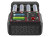 ハイテック AA/AAA チャージャー X4 アドバンス EX PRO 44360 