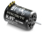 ジーフォース パイロドライブ 2.5T ブラシレスモーター【限定品】（PYRO DRIVE 2.5T Brushless Motor） G0376 G-FORCE Gフォース