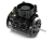 ジーフォース パイロドライブ 2.5T ブラシレスモーター【限定品】（PYRO DRIVE 2.5T Brushless Motor） G0376 G-FORCE Gフォース