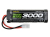 ジーフォース SMASH EVO NiMH 7.2V 3000mAh GE024 NiMH(ニッケル水素)バッテリー G-FORCE Gフォース