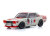 京商 ミニッツAWD 日産 スカイライン 2000GT-R (KPGC10) レーシング 1972 #6 レッド 32643R KYOSHO