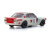 京商 ミニッツAWD 日産 スカイライン 2000GT-R (KPGC10) レーシング 1972 #6 レッド 32643R KYOSHO