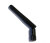 フタバ  送信機用アンテナNo11 4PK, 4PKS, 4PKSR用 BT2306