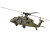 ハイテック 2.4GHz 5CH ヘリコプター K170 UH-60L ブラックホーク  RTFキット HITEC