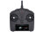 ハイテック 2.4GHz 5CH ヘリコプター K170 UH-60L ブラックホーク  RTFキット HITEC