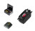 フタバ RSGセット レシーバーR404SBS-E+サーボHPS-CD701＋ジャイロGYD560  00107447 双葉電子工業 RSG404SBSE-CD701-GYD560